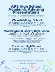 thumbnail of Cream Green Modern Digital Skills Workshop Flyer