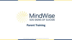 SOS Parent Training 2019_0
