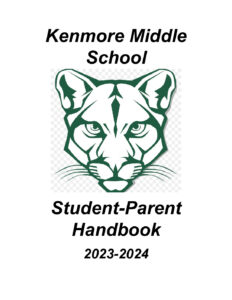 thumbnail of 23-24 KMS Student-Parent Handbook – DRAFT as of 8.14.23