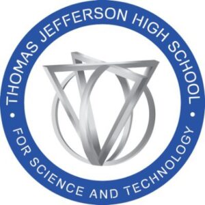 TJ logo