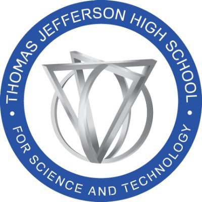 TJ logo