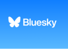 bluesky thumbnail image